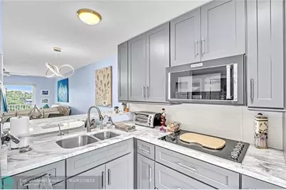 1439 S Ocean, Unit #312, Lauderdale by the Sea, FL 33062 - Photo 20