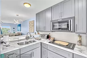 1439 S Ocean Unit, Lauderdale by the Sea, FL 33062 - Photo 20