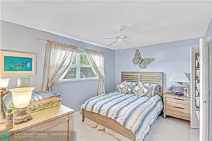 1439 S Ocean Unit, Lauderdale by the Sea, FL 33062 - Photo 14