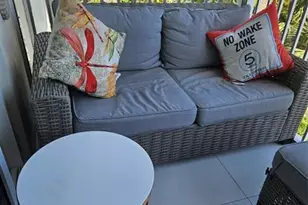 1439 S Ocean Unit, Lauderdale by the Sea, FL 33062 - Photo 26