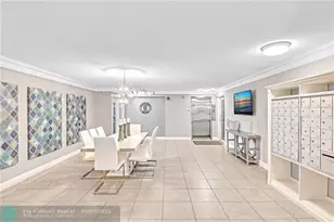 1439 S Ocean Unit, Lauderdale by the Sea, FL 33062 - Photo 6