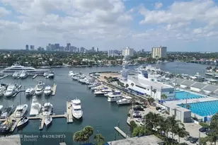 545 S Fort Lauderdale Beach Blvd, Fort Lauderdale, FL 33316 - Photo 32