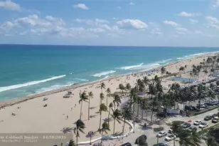 545 S Fort Lauderdale Beach Blvd, Fort Lauderdale, FL 33316 - Photo 4