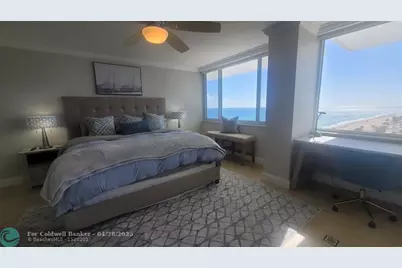 545 S Fort Lauderdale Beach Blvd, Unit #1403, Fort Lauderdale, FL 33316 - Photo 16