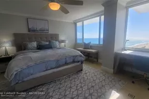 545 S Fort Lauderdale Beach Blvd, Fort Lauderdale, FL 33316 - Photo 16