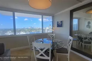 545 S Fort Lauderdale Beach Blvd, Fort Lauderdale, FL 33316 - Photo 8