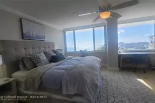 545 S Fort Lauderdale Beach Blvd, Fort Lauderdale, FL 33316 - Photo 20