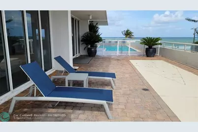 545 S Fort Lauderdale Beach Blvd, Unit #1403, Fort Lauderdale, FL 33316 - Photo 36