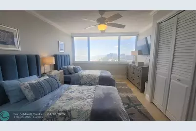 545 S Fort Lauderdale Beach Blvd, Unit #1403, Fort Lauderdale, FL 33316 - Photo 24