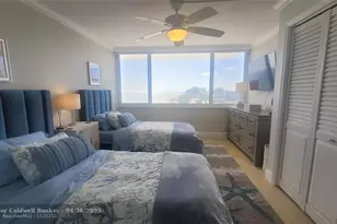 545 S Fort Lauderdale Beach Blvd, Fort Lauderdale, FL 33316 - Photo 24