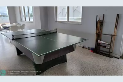 545 S Fort Lauderdale Beach Blvd, Unit #1403, Fort Lauderdale, FL 33316 - Photo 40