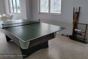 545 S Fort Lauderdale Beach Blvd, Fort Lauderdale, FL 33316 - Photo 40