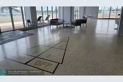 545 S Fort Lauderdale Beach Blvd, Unit #1403, Fort Lauderdale, FL 33316 - Photo 42