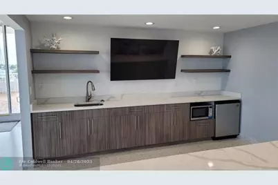 545 S Fort Lauderdale Beach Blvd, Unit #1403, Fort Lauderdale, FL 33316 - Photo 38