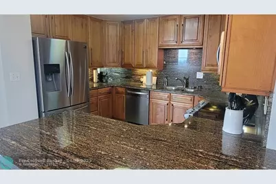 545 S Fort Lauderdale Beach Blvd, Unit #1403, Fort Lauderdale, FL 33316 - Photo 14