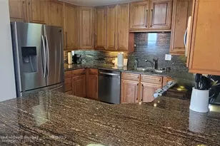 545 S Fort Lauderdale Beach Blvd, Fort Lauderdale, FL 33316 - Photo 14