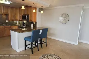 545 S Fort Lauderdale Beach Blvd, Fort Lauderdale, FL 33316 - Photo 12