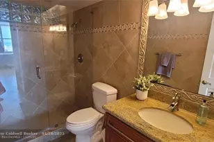 545 S Fort Lauderdale Beach Blvd, Fort Lauderdale, FL 33316 - Photo 26