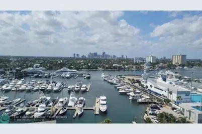 545 S Fort Lauderdale Beach Blvd, Unit #1403, Fort Lauderdale, FL 33316 - Photo 30