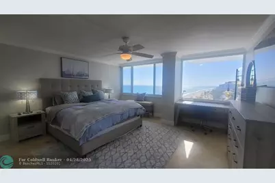 545 S Fort Lauderdale Beach Blvd, Unit #1403, Fort Lauderdale, FL 33316 - Photo 18