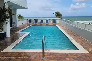 545 S Fort Lauderdale Beach Blvd, Fort Lauderdale, FL 33316 - Photo 34