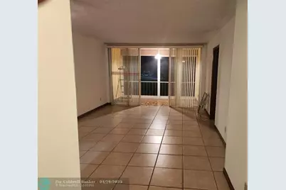 5830 NW 64th Ave, Unit #209, Fort Lauderdale, FL 33319 - Photo 8