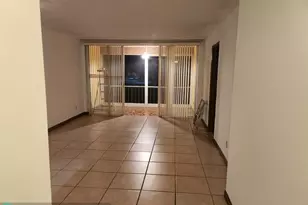 5830 NW 64th Ave, Fort Lauderdale, FL 33319 - Photo 8