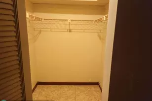 5830 NW 64th Ave, Fort Lauderdale, FL 33319 - Photo 4