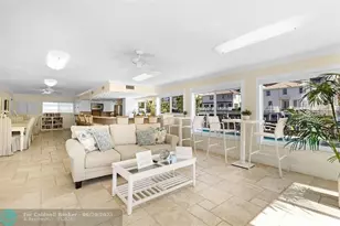 1160 Hillsboro Mile, Hillsboro Beach, FL 33062 - Photo 44