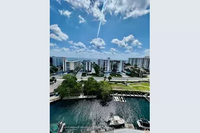 1160  Hillsboro Mile, Unit #903, Hillsboro Beach, FL 33062 - Photo 34