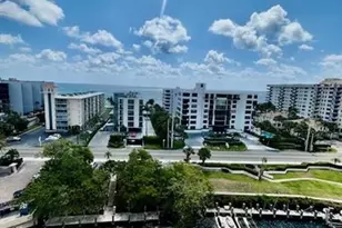 1160 Hillsboro Mile, Hillsboro Beach, FL 33062 - Photo 34