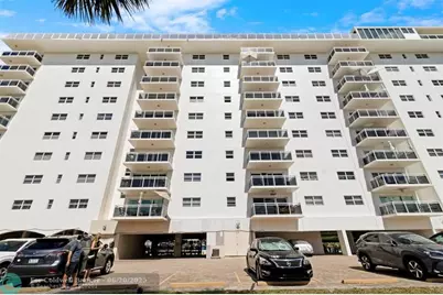 1160  Hillsboro Mile, Unit #903, Hillsboro Beach, FL 33062 - Photo 32