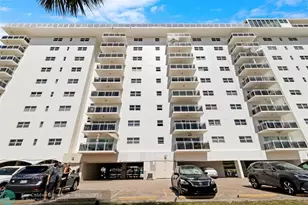 1160 Hillsboro Mile, Hillsboro Beach, FL 33062 - Photo 32