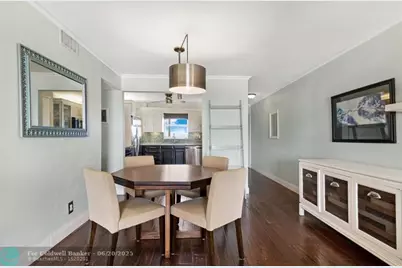 1160  Hillsboro Mile, Unit #903, Hillsboro Beach, FL 33062 - Photo 10