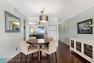 1160 Hillsboro Mile, Hillsboro Beach, FL 33062 - Photo 10