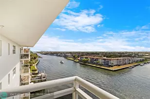 1160 Hillsboro Mile, Hillsboro Beach, FL 33062 - Photo 28