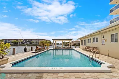 1160  Hillsboro Mile, Unit #903, Hillsboro Beach, FL 33062 - Photo 42