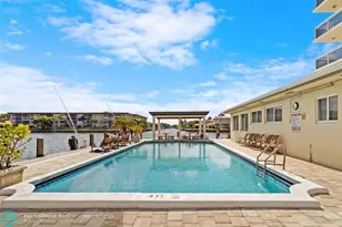 1160 Hillsboro Mile, Hillsboro Beach, FL 33062 - Photo 42