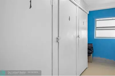 1160  Hillsboro Mile, Unit #903, Hillsboro Beach, FL 33062 - Photo 48