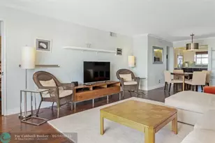 1160 Hillsboro Mile, Hillsboro Beach, FL 33062 - Photo 8