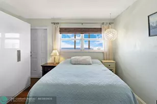 1160 Hillsboro Mile, Hillsboro Beach, FL 33062 - Photo 22