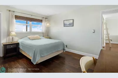 1160  Hillsboro Mile, Unit #903, Hillsboro Beach, FL 33062 - Photo 24