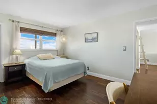 1160 Hillsboro Mile, Hillsboro Beach, FL 33062 - Photo 24