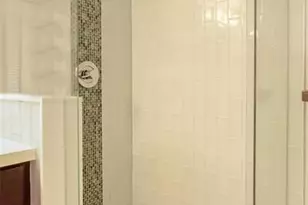 1160 Hillsboro Mile, Hillsboro Beach, FL 33062 - Photo 20