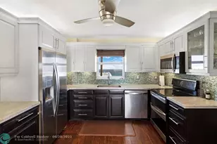 1160 Hillsboro Mile, Hillsboro Beach, FL 33062 - Photo 12