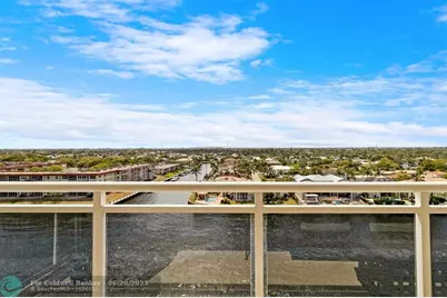 1160  Hillsboro Mile, Unit #903, Hillsboro Beach, FL 33062 - Photo 2