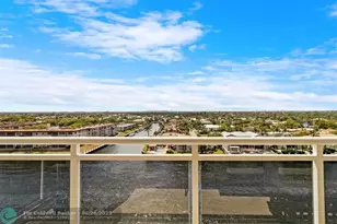 1160 Hillsboro Mile, Hillsboro Beach, FL 33062 - Photo 2