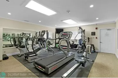 1160  Hillsboro Mile, Unit #903, Hillsboro Beach, FL 33062 - Photo 46