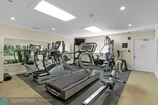 1160 Hillsboro Mile, Hillsboro Beach, FL 33062 - Photo 46