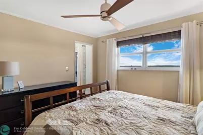 1160  Hillsboro Mile, Unit #903, Hillsboro Beach, FL 33062 - Photo 16